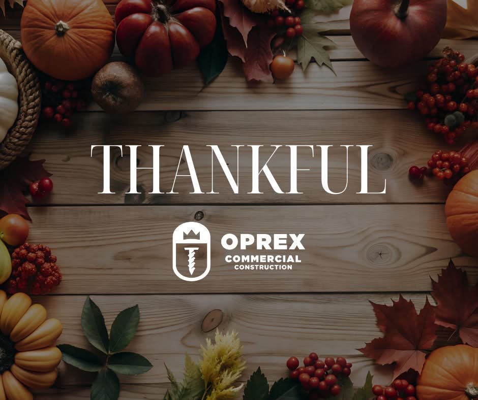 OPREXConstruct tweet picture