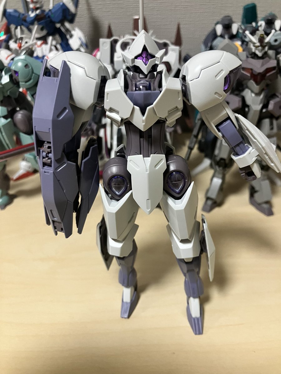 E6%B0%B4%E6%98%9F%E3%81%AE%E9%AD%94%E5%A5%B3