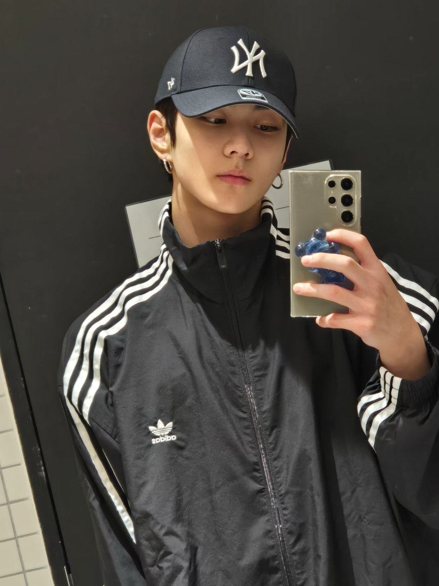 요즘 씅양 이분들 행보 뭐지