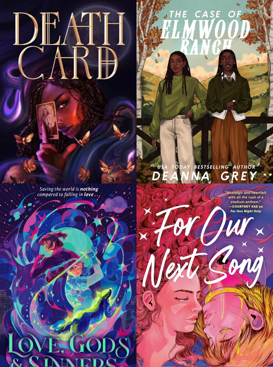 Lily ☽☾ bisexual books enthusiast tweet media