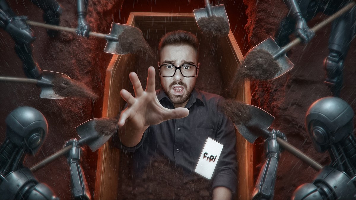 YATO Design tweet media