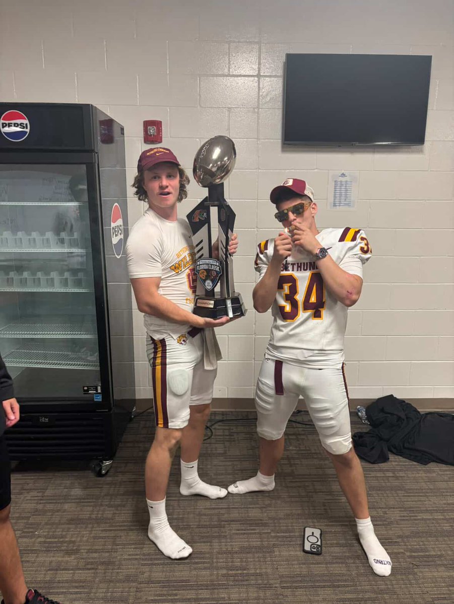 Juan Dominguez⭐️ (@jddrdominguez) on Twitter photo 