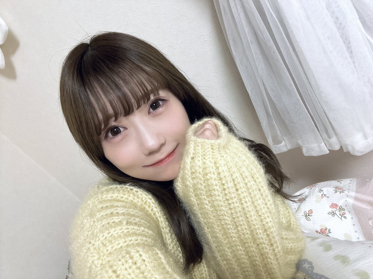 NMB48 坂本夏海 生写真 グッズセット 約150点 NMB48 坂本夏海 生写真