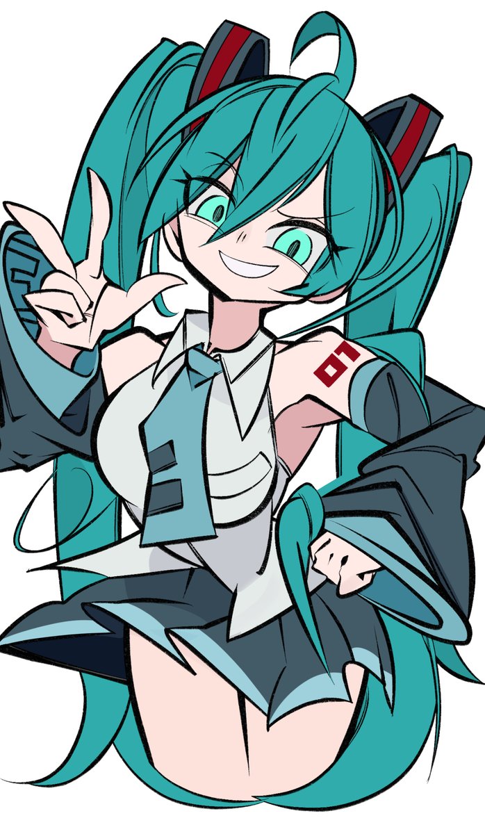 どちそん tweet media