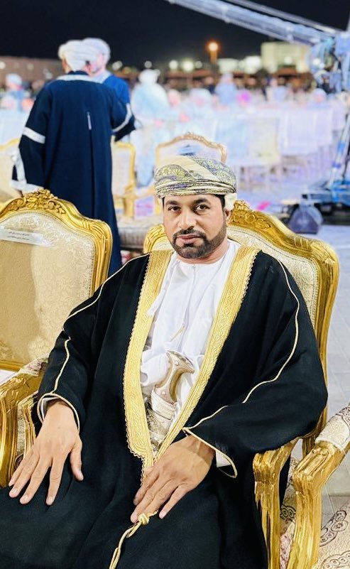 Abdull86h's tweet image. شخصيا ومن وجهه نظري ارى ف استمرار العزيزين #ناصر_الجساسي  و #سلطان_الكلباني  في منصبهم لانه ياامانه  الحراك الاجتماعي على مستوى المحافظه بشكل عام. وعلى مستوى الولايه بشكل خاص شي يدعو للفخر. مجهود يذكر وسعي مستمر من اجل #المصلحه_العامه ولما تتقضي عليه مصلحه الولايه 
@NASERALJSSASI…