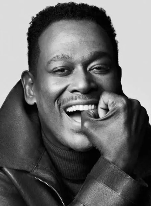 PankiSalut85014's tweet image. Little Miracle Happened Everyday
Luther Vandross
#Spadeofhearts