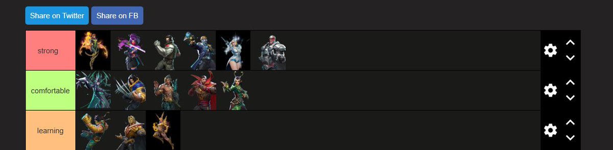 tico's tweet image. LFT FOR MRC / NEXT SEASON

flex dps and flexible on other roles for any meta 

👻