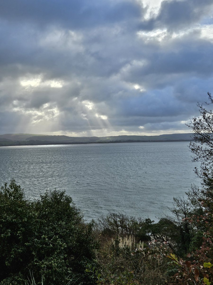 ArthurTerryOB's tweet photo. See you next year @OutwardBoundUK Aberdovey. We've all had an incredible time!!! https://t.co/E5qi6wTBgk