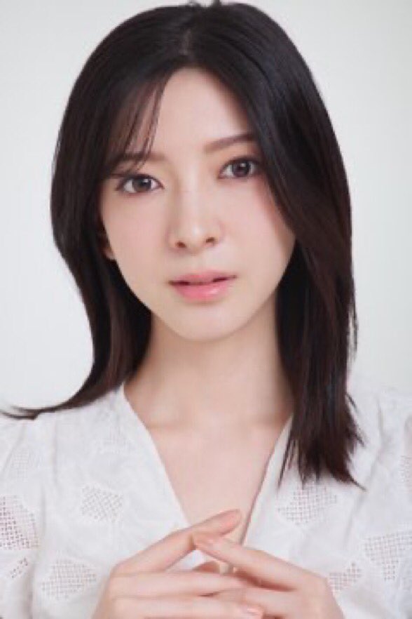 1SOOFkadrexKIfu's tweet image. 🌸＃菅原りこ🍒🥰💗🌸
🌸りったん、25歳のお誕生日おめでとうございます。🍒🎊🎂👏👏🌸
🌸今年も素敵な1年でありますように☺️🌸
🌸#菅原りこ🌸
🌸#菅原りこ生誕祭2025🌸
🌸#りったん🌸
🌸＃ThanksFlowerDay2025