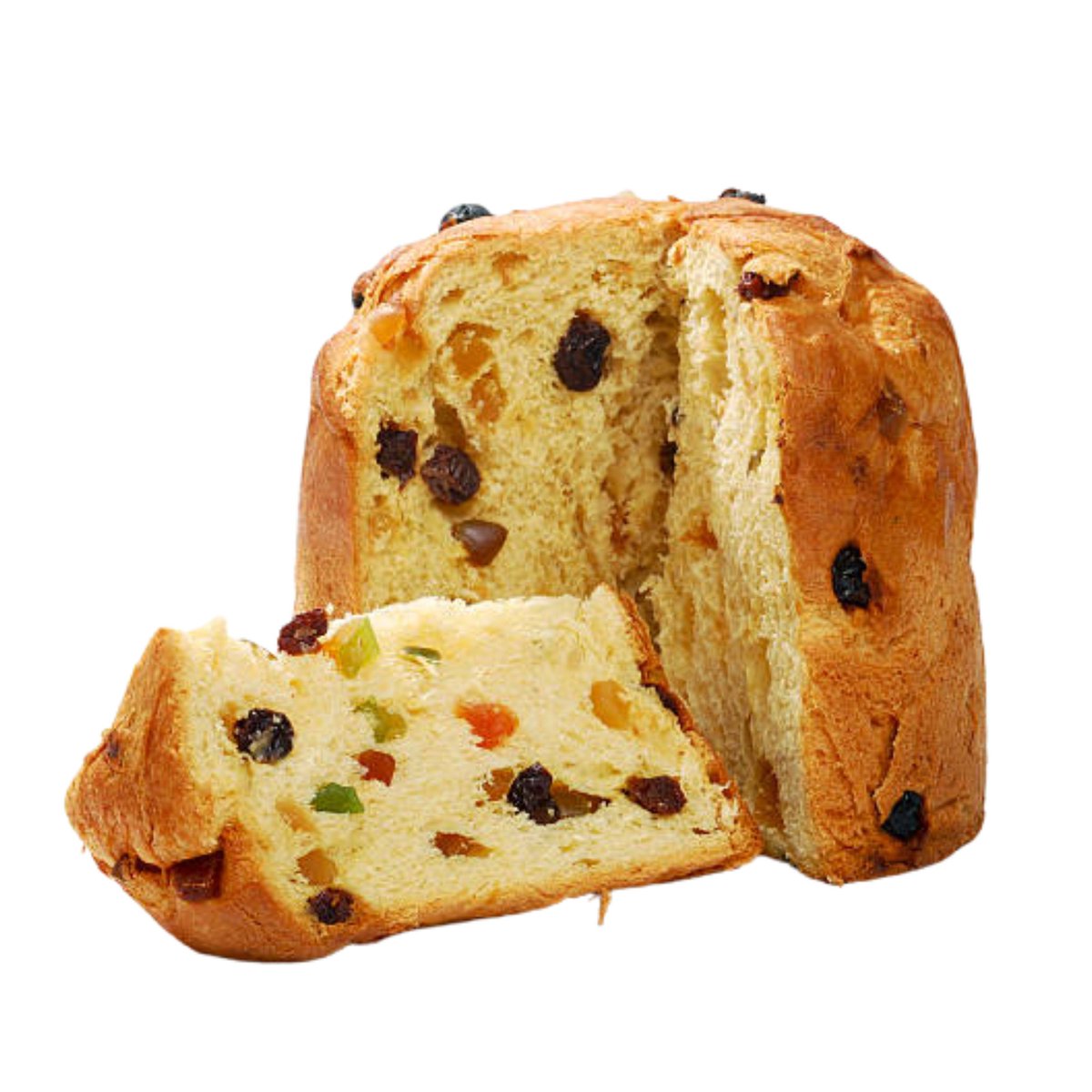 dayshead1's tweet image. qual é a sua opinião sincera sobre panetone com frutas cristalizadas?