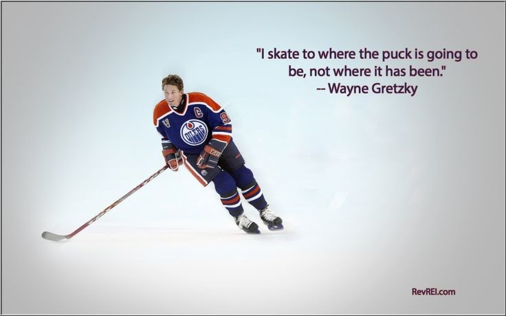 A great dichotomy in sports is that the best players make the game look easy — skilled performance is literally using less energy and requiring less brain activity to complete the task — while coaches value effort and playing harder. 
The goal is easy, smooth, effortless.