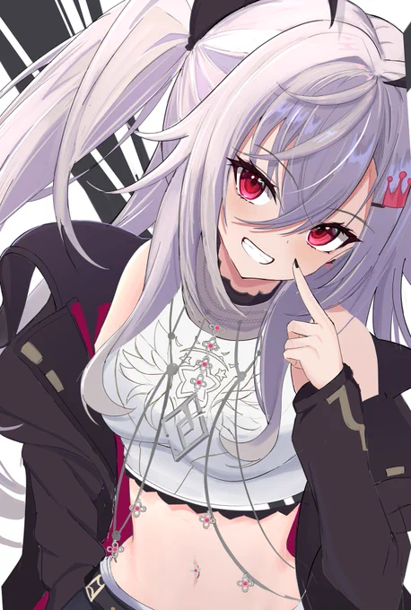 #FG3Dライブ リオーナのダリアとUpboomboom最高すぎた、、、 全人類見てほしい