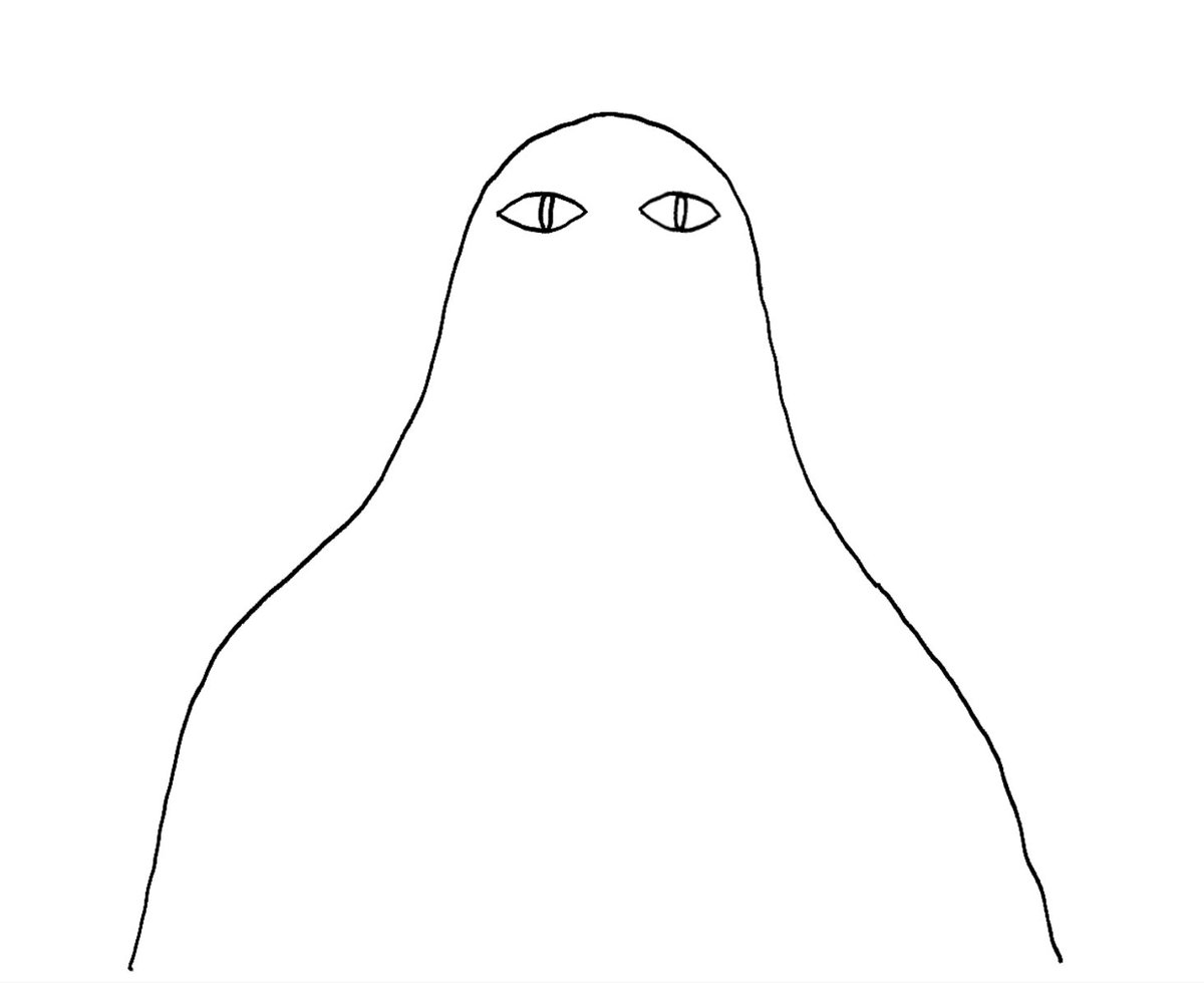 Nixxez🍉 tweet media