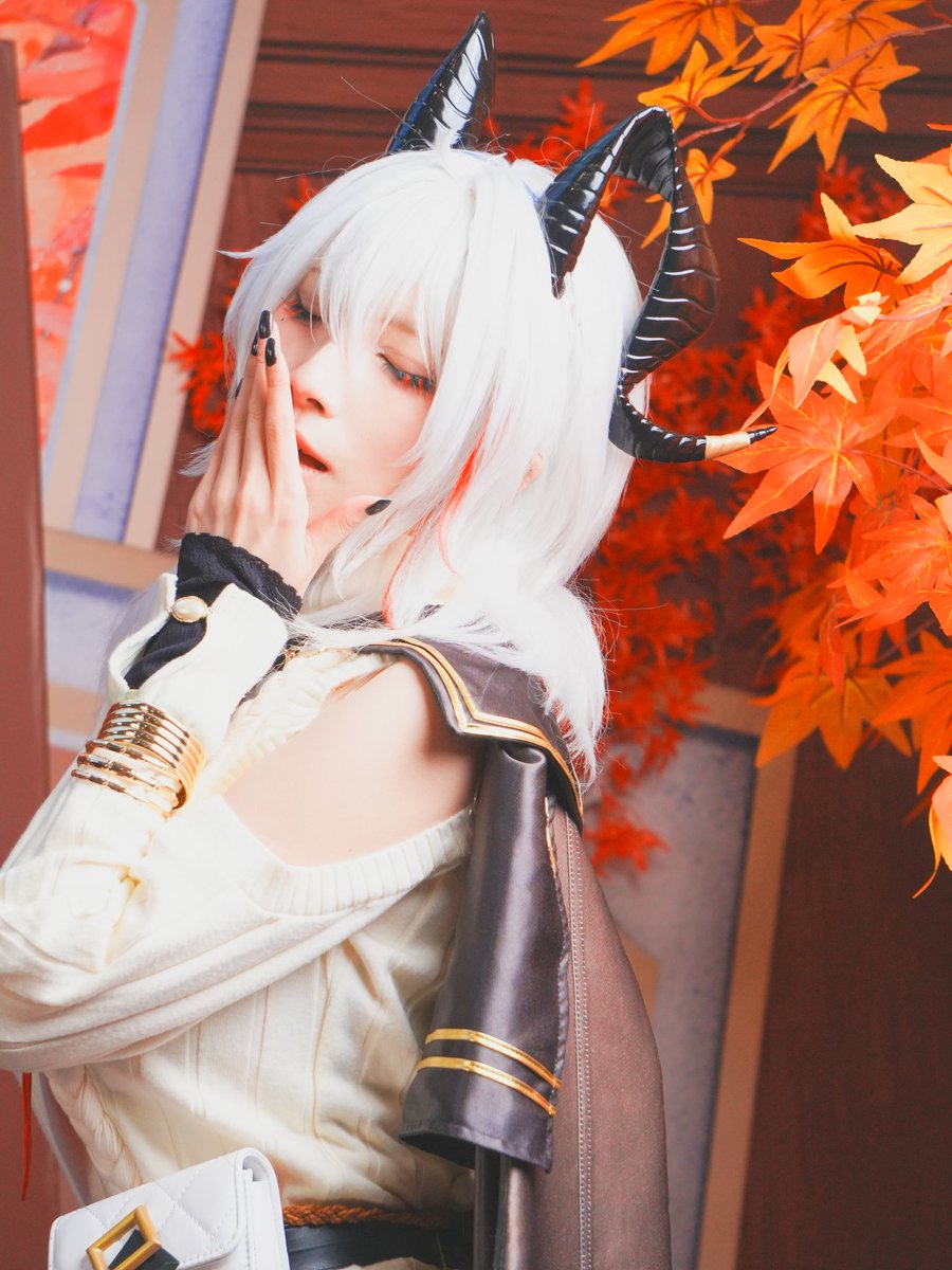 あーちょー 🥀あーちょ🦇 (@A_d185a) / Highlights / X