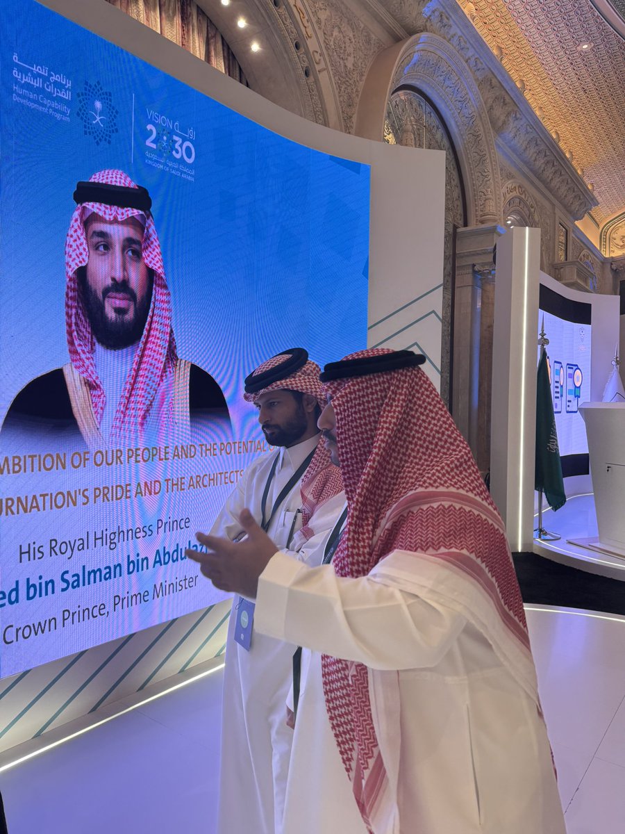 RASHED_HASSAN_'s tweet photo. https://t.co/LnSlMwhjJ4