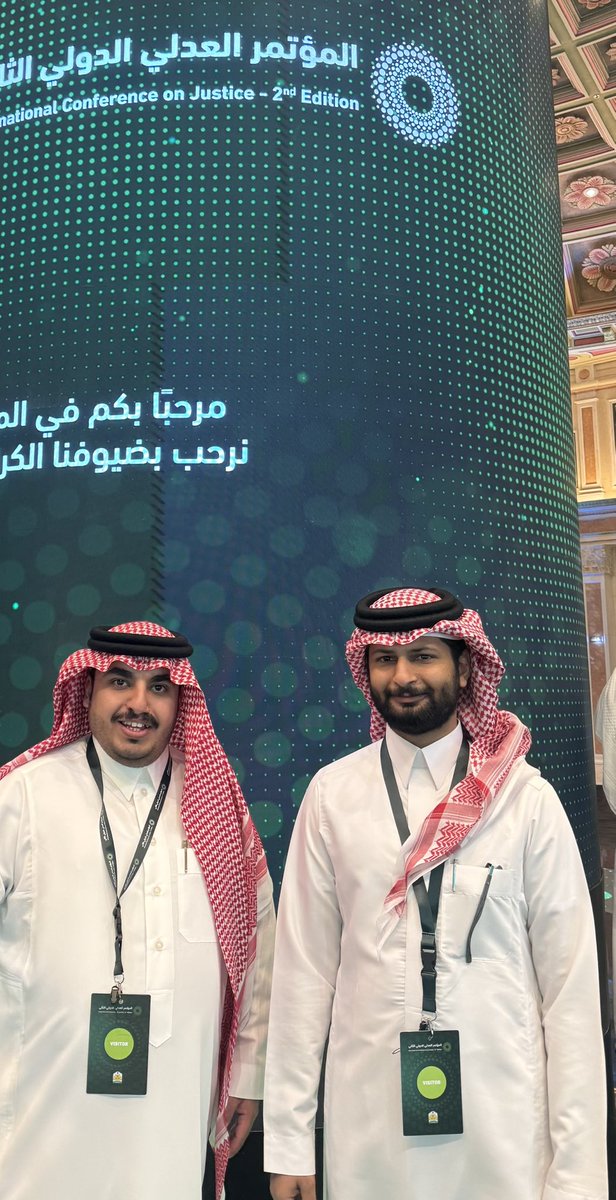 RASHED_HASSAN_'s tweet photo. https://t.co/LnSlMwhjJ4