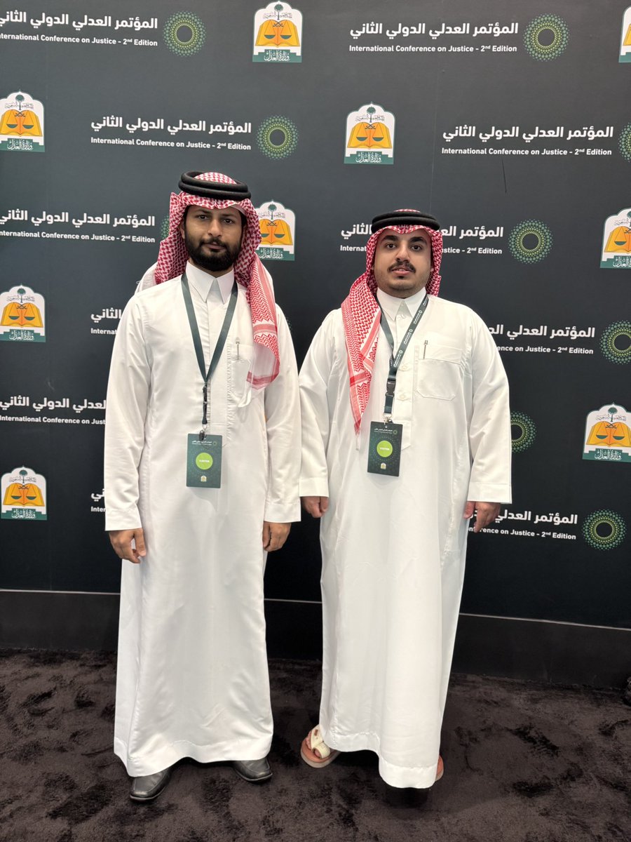 RASHED_HASSAN_'s tweet photo. https://t.co/LnSlMwhjJ4