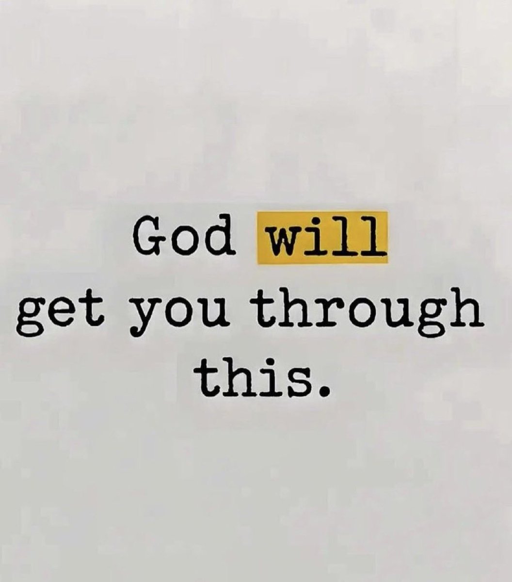 Trust God Brah (@trustgodbrah) on Twitter photo 