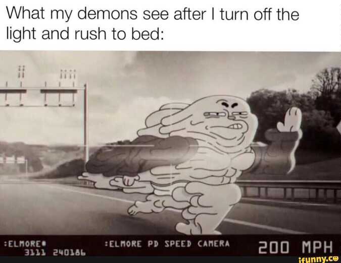 Random0824's tweet image. 