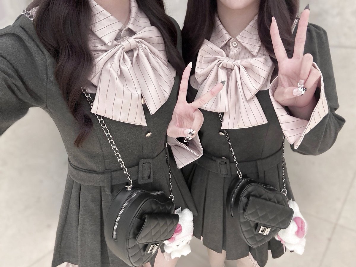 miho ⪩⪨ tweet media