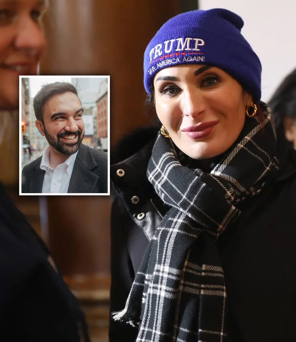 ittybitty_tsc's tweet image. A viral hoax fooled a buncha right wing influencers claiming that Zohran Mamdani, the incoming mayor of New York City, would force public school children to “learn Arabic numerals.” The satirical rumor was designed to provoke outrage, despite the fact that Arabic numerals—the…