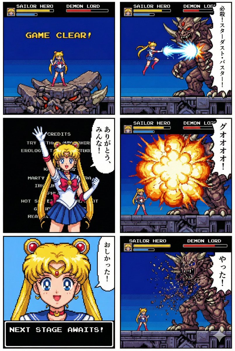 月@出品中のゲームはすべて動作確認済です様 リクエスト 6点 まとめ商品 71g705H-VOL._AC_UF350,