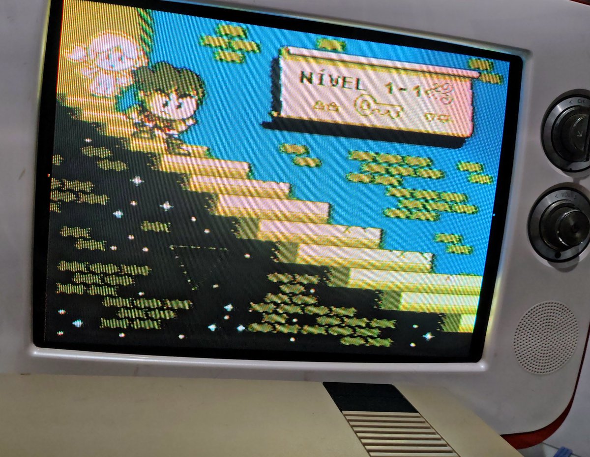 Kunjee Studio tweet media