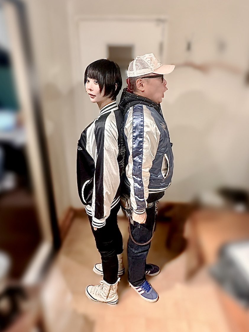 やまちゃん❕❕❕ (@YamachanHyPer39) / Posts / X