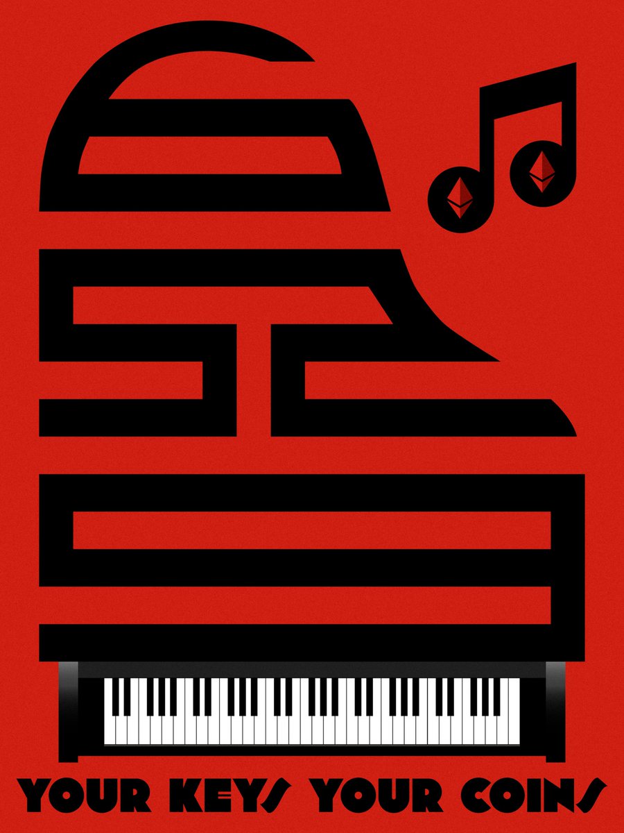 ΞMФJI (@_em0ji) on Twitter photo 