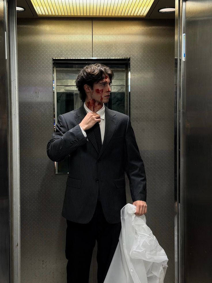 트레짤수집가 tweet media