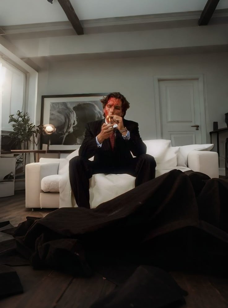 트레짤수집가 tweet media