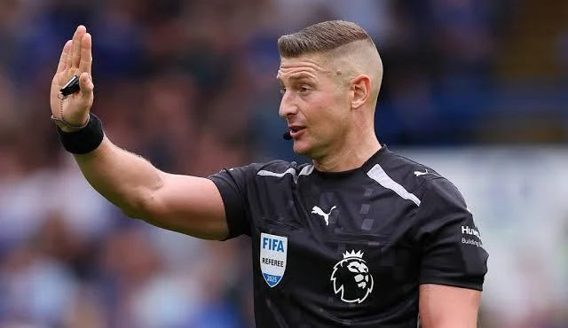 Ｅｓｐｅｎ🦁 tweet media