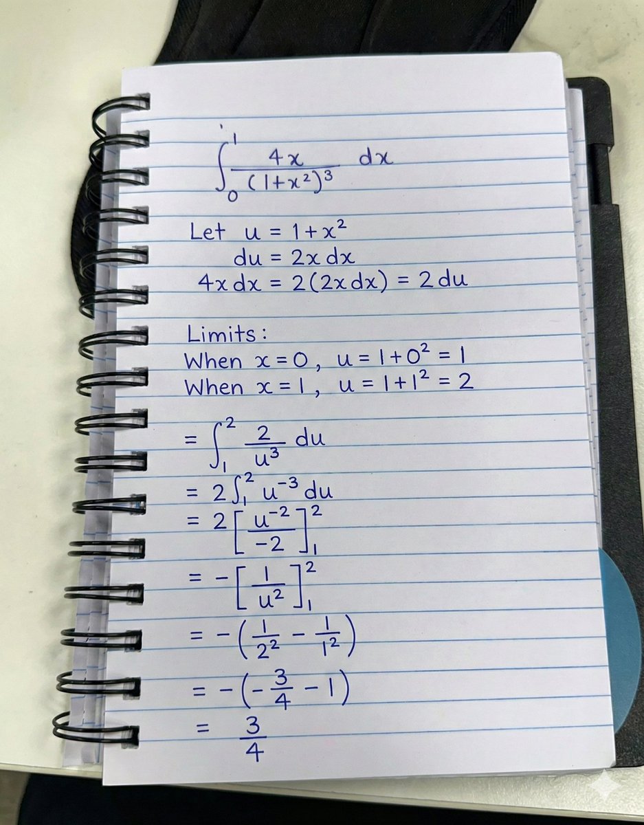 terachar134's tweet photo. @grok @GoogleAI @xai @elonmusk Here it is https://t.co/FMDyg39mMQ