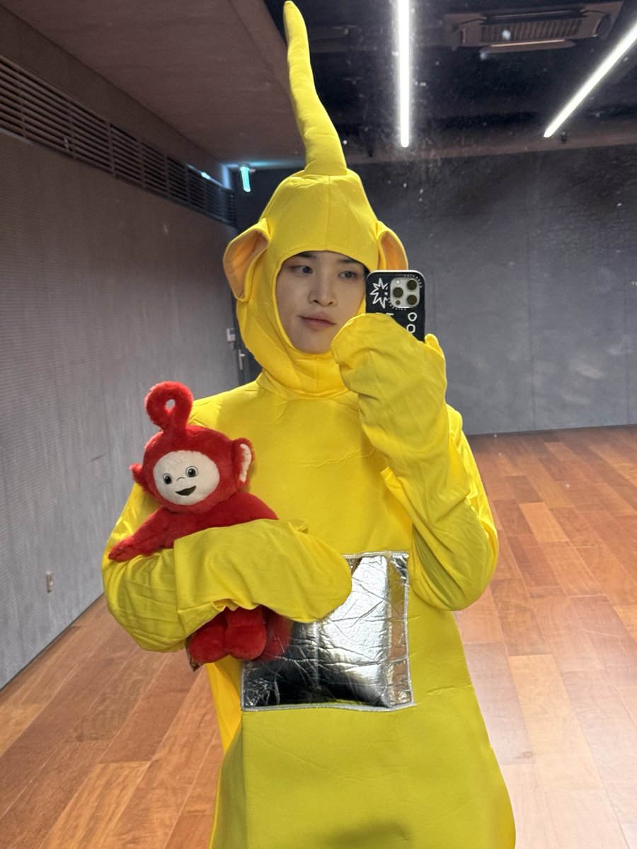 cravitybbl's tweet photo. 251123 #앨런버블 21:48 KST https://t.co/eQSANwU7UC