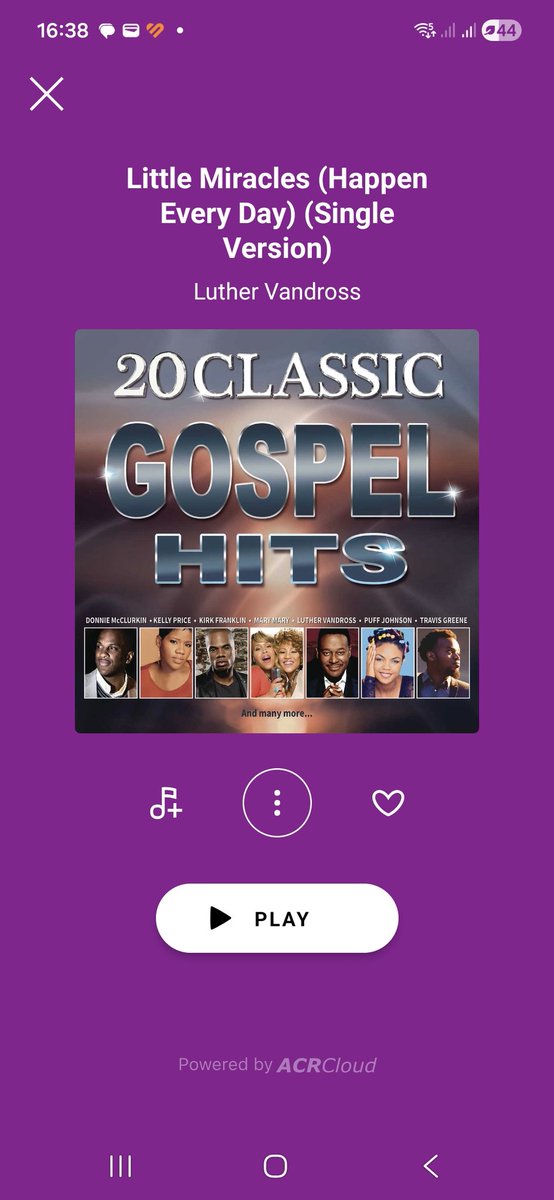 TebogoRantao's tweet image. #Spadeofhearts 
@Phakathiinside2  I hope u are enjoying the song 
👌👌👌👌❤️💃🎵🎵🔥