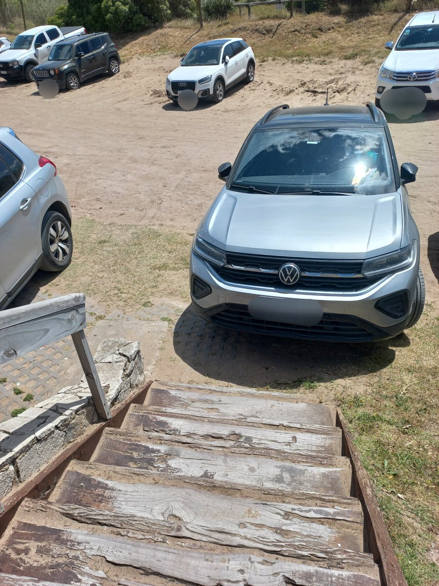 Parece que el problema no se reduce a los Amarokies, sino que abarca a los dueños de VAG en general. Usted que opina <a href="/BoludoscnAmarok/">Boludos con Amarok</a> ?