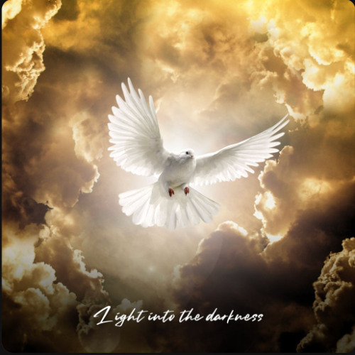 NewForever｜100K By SoundCloud (@SkyHealing) / Posts / X