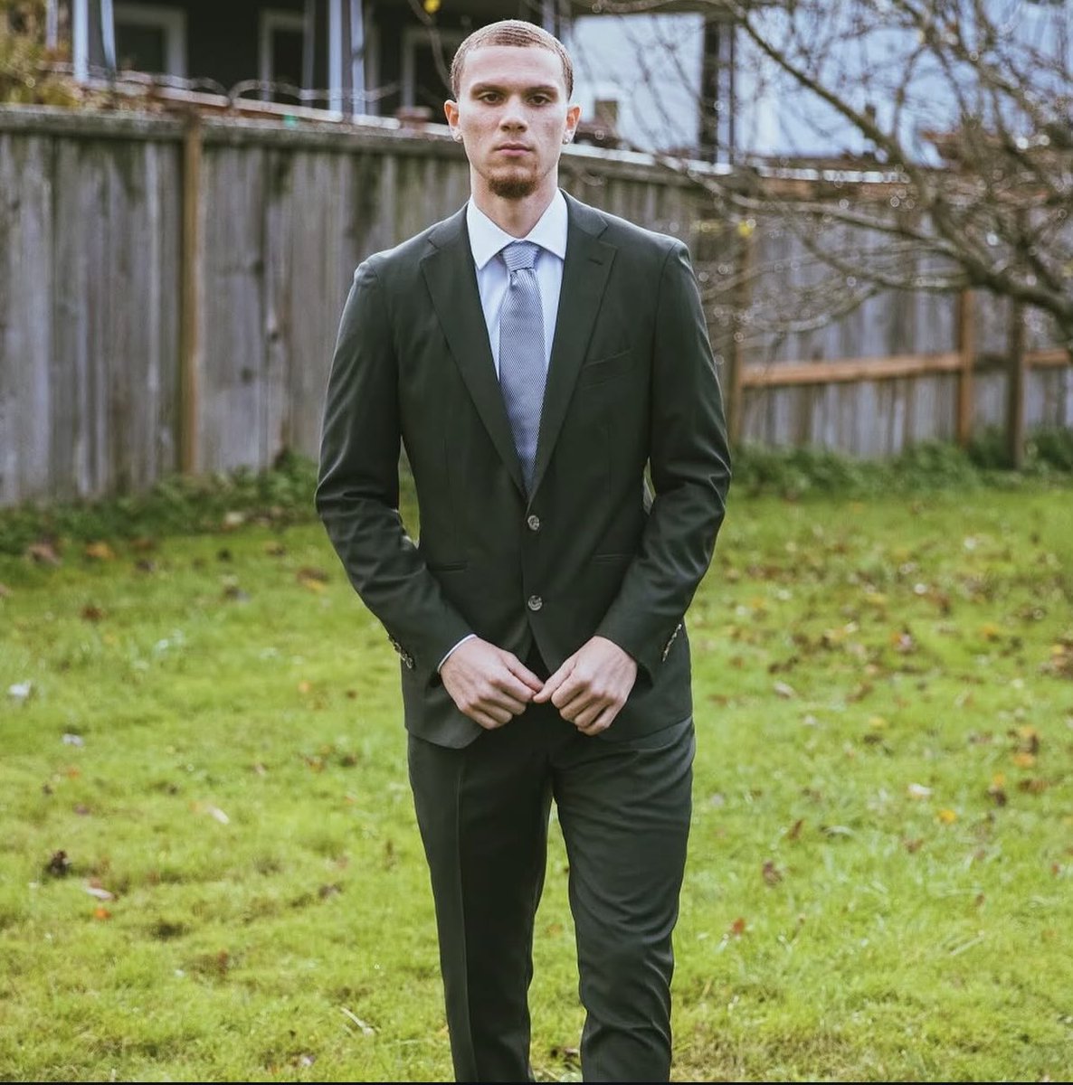 Μπασκετοφατσα…έτοιμος για το 4ο #OlympiacosBC