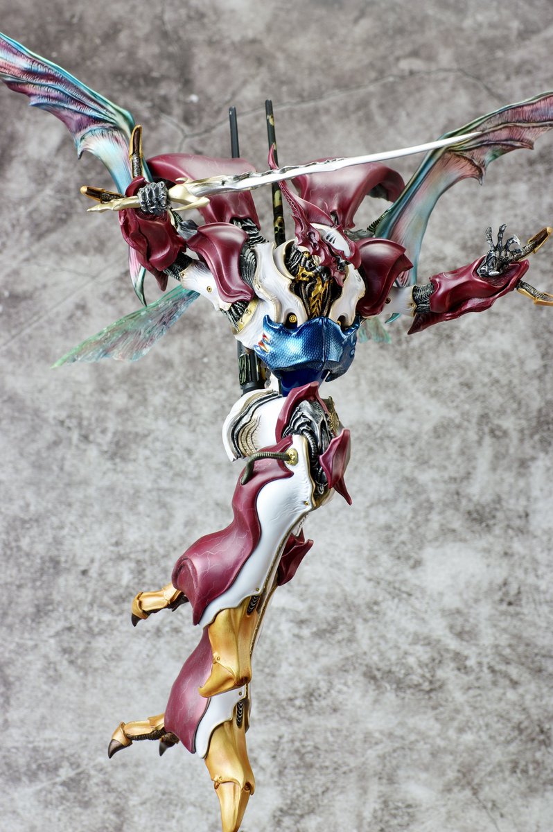 FACTORY29@次回WF2026冬参加予定 (@factory_29) / Posts / X