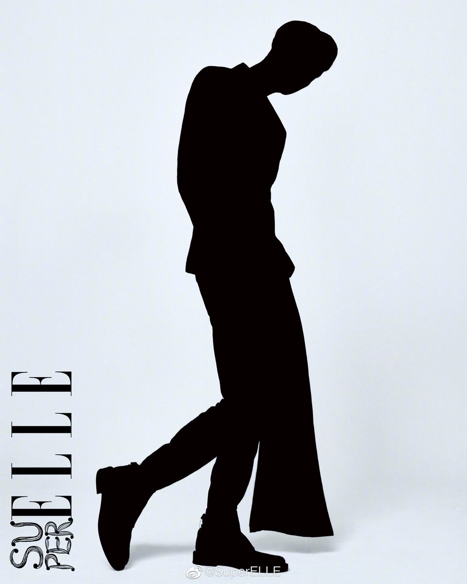 exoticostw's tweet image. ㅤㅤㅤㅤㅤ
ㅤㅤㅤㅤㅤ  @ 𝐄𝐗𝐎-𝑨𝑪 → ﹙𝚄𝗉 · 𝖽𝖺 · 𝗍𝖾﹚
ㅤㅤ            𝚏𝑜𝚛 𝑆𝗎𝚙𝖾𝗋𝐄𝒍𝗅𝒆 ╱ vía 𝗜𝗻𝘀𝘁𝗮𝗀𝗋𝖺𝗆
ㅤㅤㅤ       ⪧ 𝙲𝗁𝖾𝖼𝗄 𝙼𝚘𝚛𝚎 : #WeAreOneRP
ㅤㅤㅤㅤㅤ