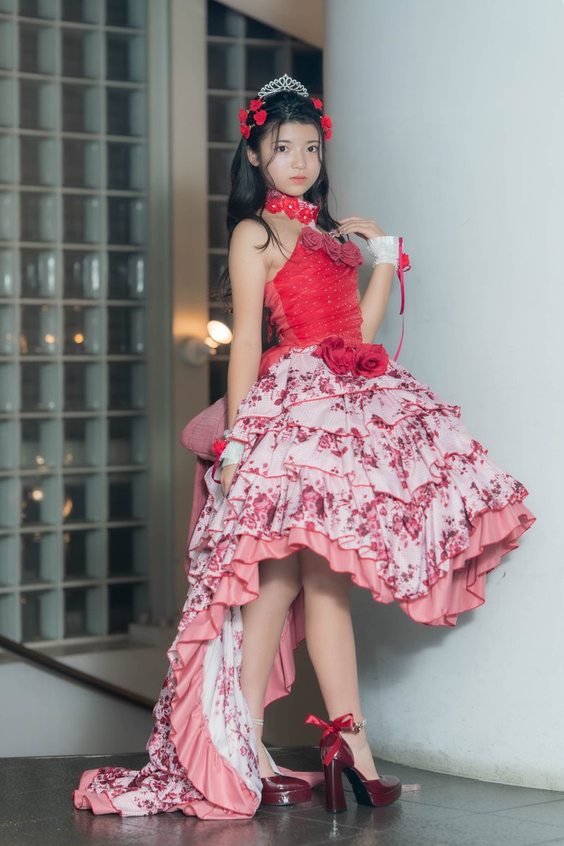 海千山千 (@umisen55555b) / Posts / X