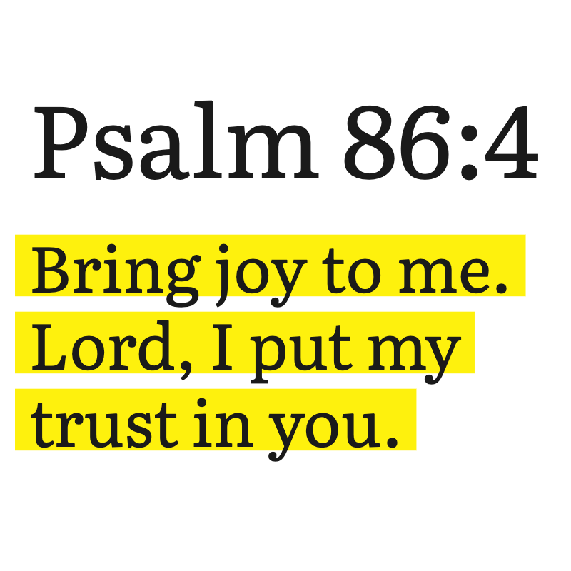 Godly Teachings (@godlyteachings) on Twitter photo 