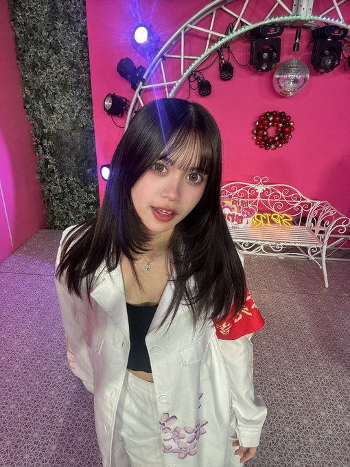 天川ミオのTwitter画像19