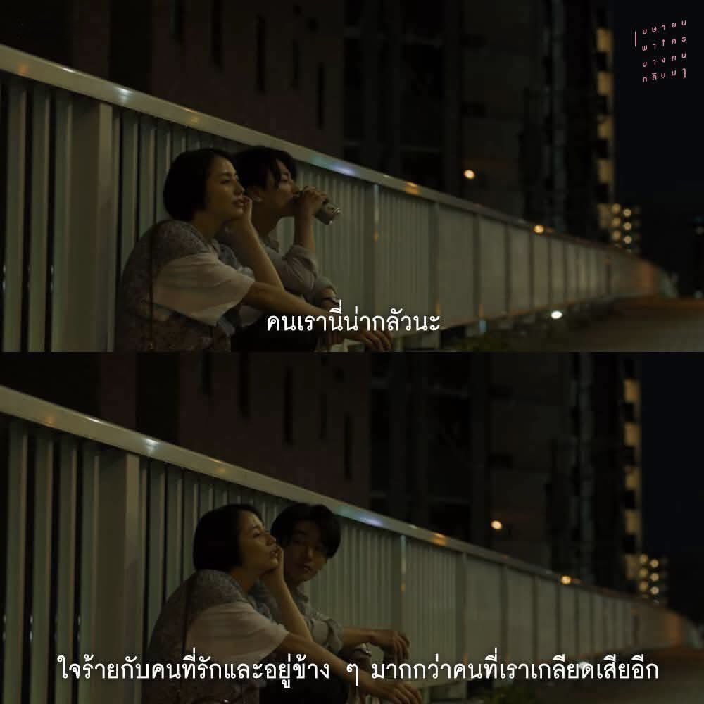 lostyouinmay's tweet image. :—)