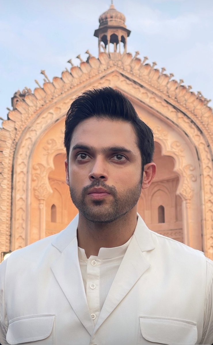 #ParthSamthaan 

Why so angry, Mahid 💀🤪

#SeherHoneKoHai