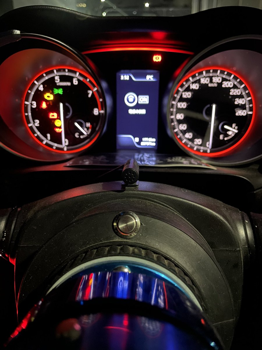 Xx27m4xX's tweet image. やったぜ。