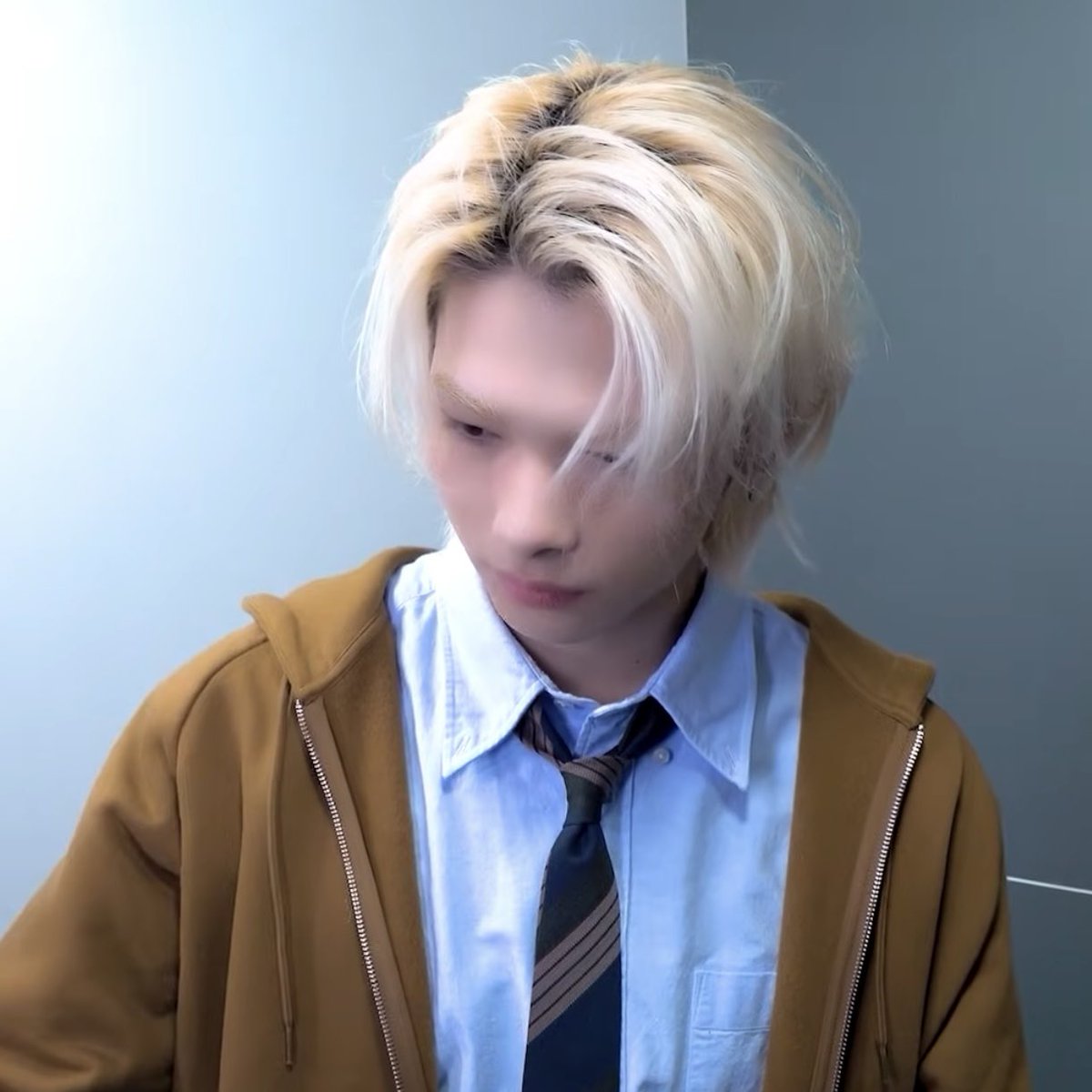 noey_nimm's tweet image. มอมมากอ้วม