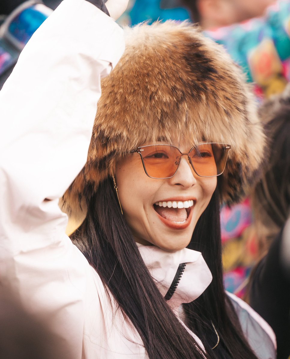 Experience Tomorrowland Winter 2026, March 21–28 in Alpe d'Huez