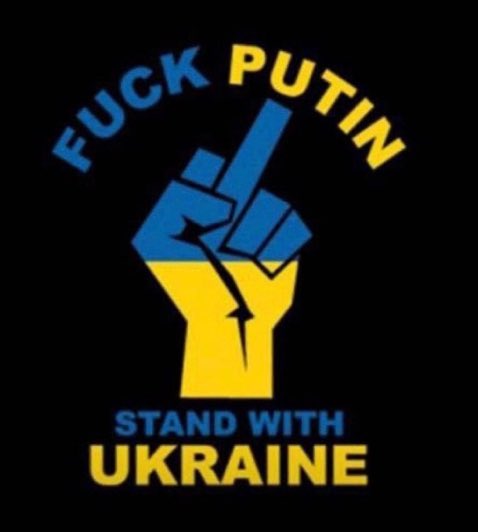 Fernando Oliver, Esq. tweet media