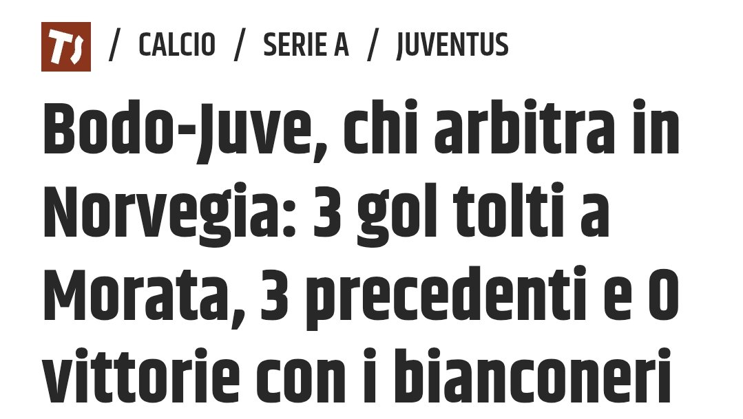 tatanka_h's tweet image. Non ha senso neanche presentarsi